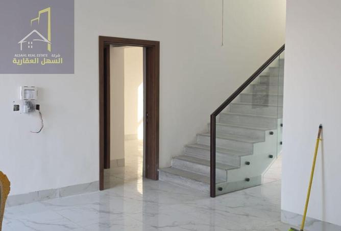 90068329 - Property Image 3