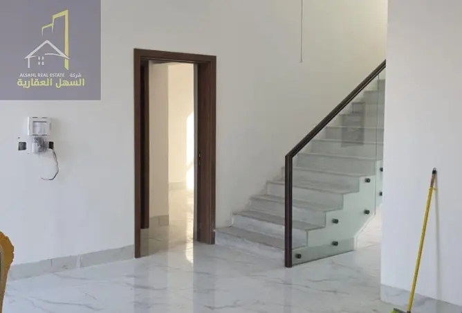 90068329 - صورة العقار 3