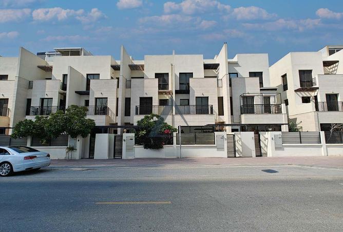 71900542 - الصورة الرئيسية للعقار