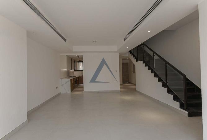 71900542 - صورة العقار 2