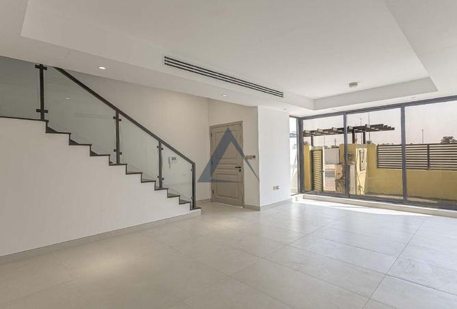 71900542 - صورة العقار 3