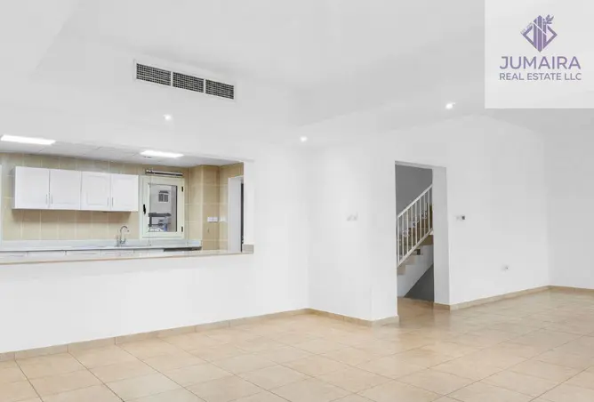 153311823 - Property Image 3