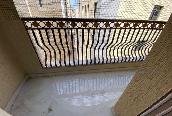 75405572 - صورة العقار 3