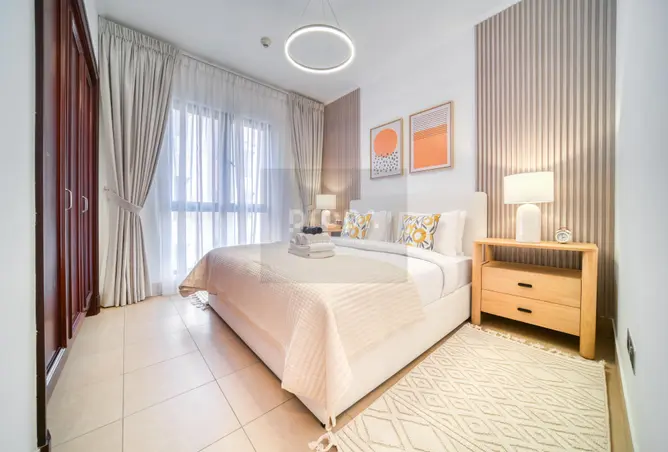 149541259 - Property Image 2