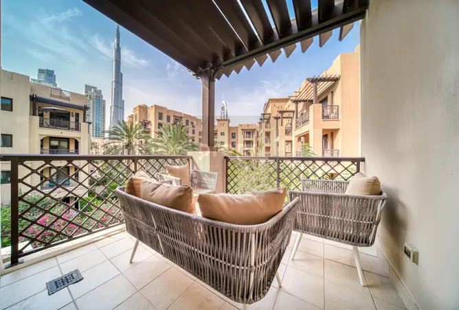 149541259 - Property Image 3