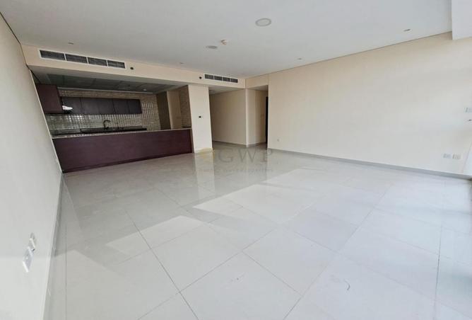 16182519 - صورة العقار 2