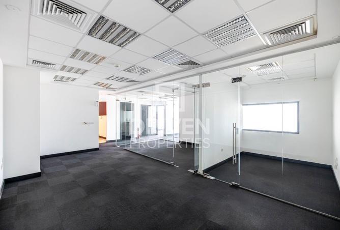 16247023 - الصورة الرئيسية للعقار