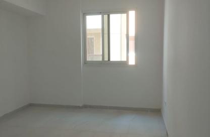 Apartment - 2 - 3 for rent in Al Mowaihat 2 - Al Mowaihat - Ajman Apartment - 2 - 3 for rent in Al Mowaihat 2 - Al Mowaihat - Ajman