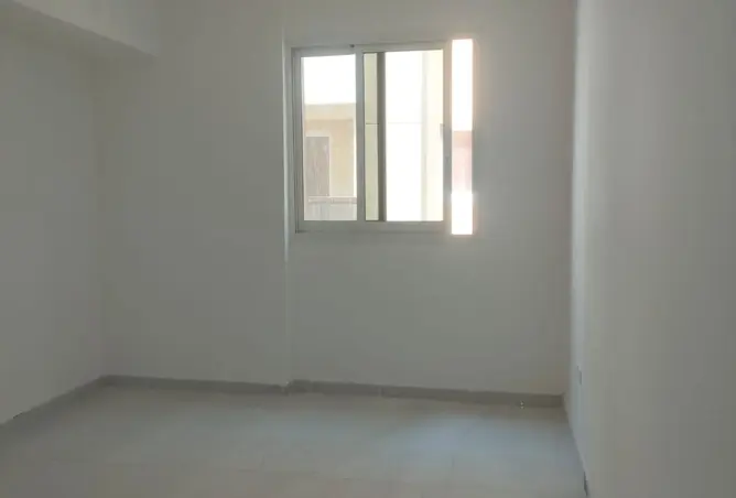 161442877 - صورة العقار 3