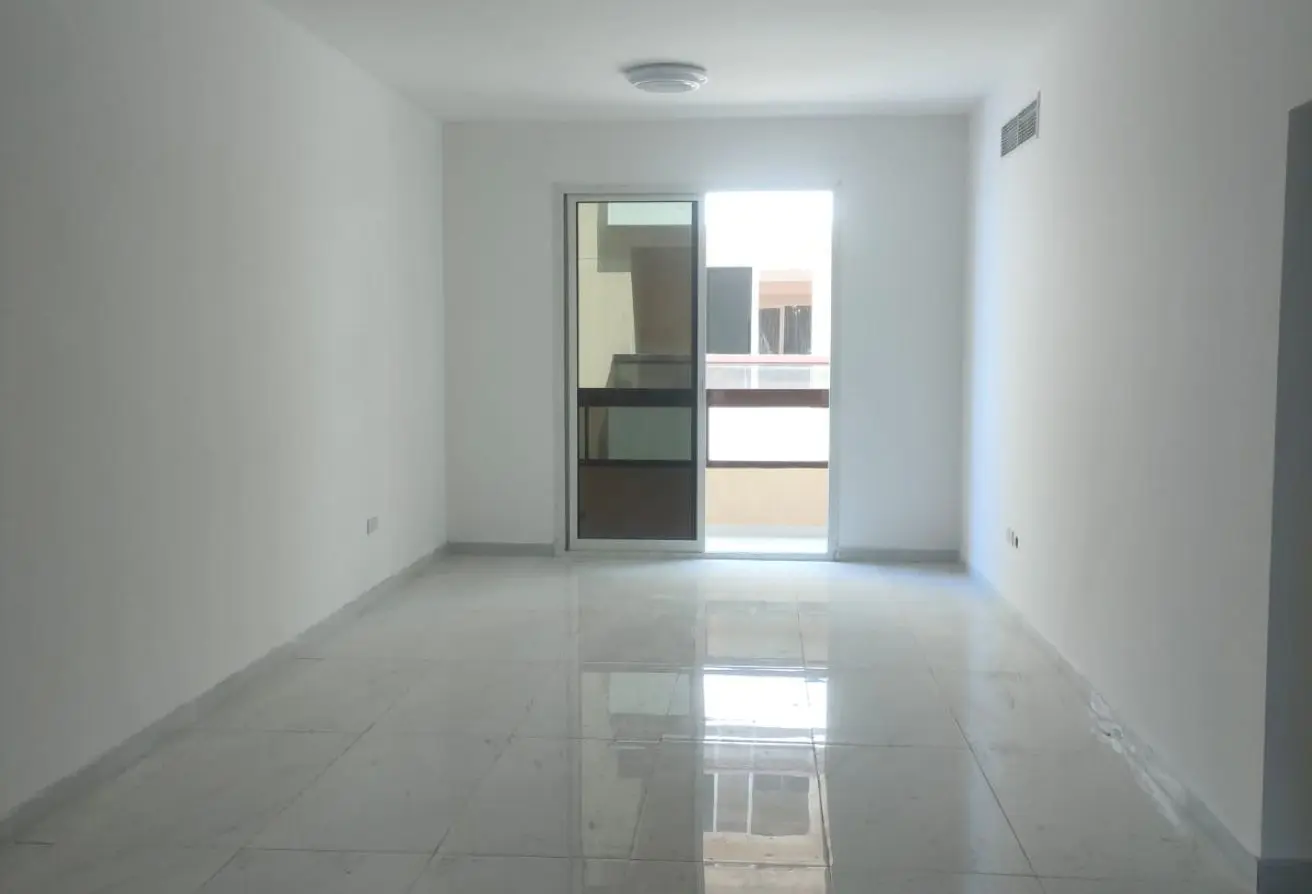 161442877 - الصورة الرئيسية للعقار