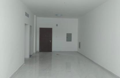 Apartment - 2 - 3 for rent in Al Mowaihat 2 - Al Mowaihat - Ajman Apartment - 2 - 3 for rent in Al Mowaihat 2 - Al Mowaihat - Ajman
