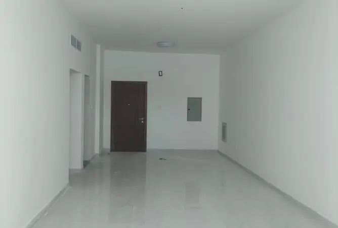 161442877 - صورة العقار 2