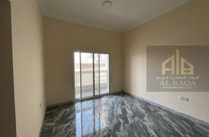 Apartment - 1 - 2 for rent in Al Jurf Industrial 3 - Al Jurf Industrial - Ajman Apartment - 1 - 2 for rent in Al Jurf Industrial 3 - Al Jurf Industrial - Ajman