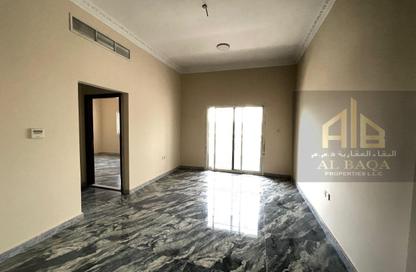 Apartment - 1 - 2 for rent in Al Jurf Industrial 3 - Al Jurf Industrial - Ajman