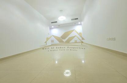 Apartment - 2 Bedrooms - 3 Bathrooms for rent in Elysium Residence 2 - Jumeirah Garden City - Al Satwa - Dubai Apartment - 2 Bedrooms - 3 Bathrooms for rent in Elysium Residence 2 - Jumeirah Garden City - Al Satwa - Dubai