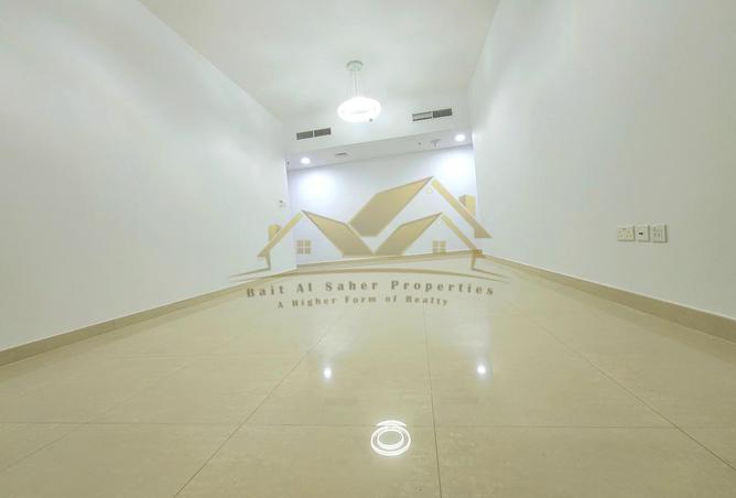 116389165 - Property Image 3