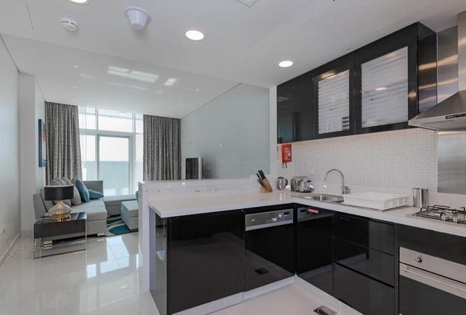 85775061 - Property Image 3