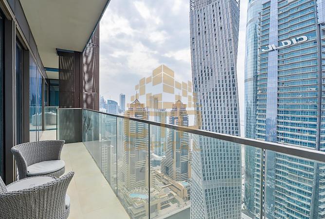 64034757 - Property Main Image