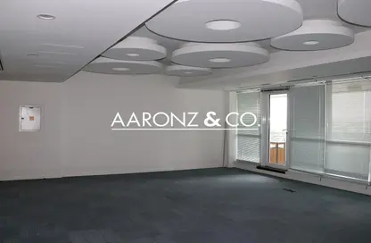 مكتب - استوديو للايجار في مركز جميرا للأعمال 2 (JBC 2) - (JLT) مجمع V - أبراج بحيرات الجميرا - دبي