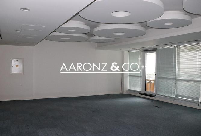 16107555 - Property Main Image