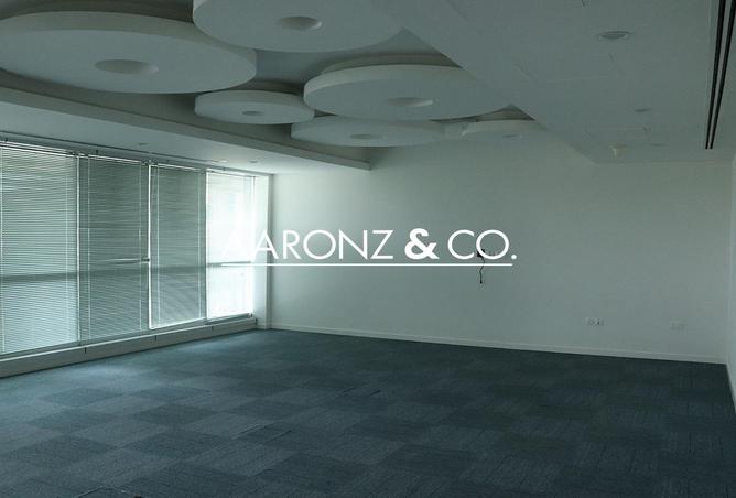 16107555 - Property Image 3