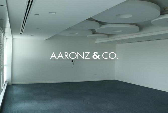 16107555 - Property Image 2