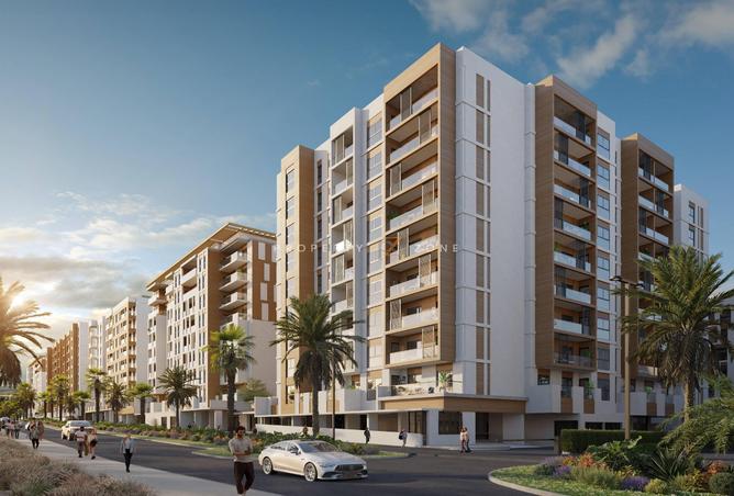 16160606 - Property Main Image