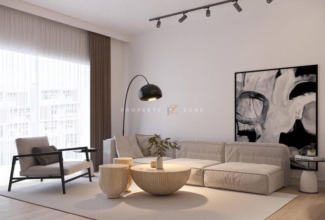 16160606 - Property Image 3