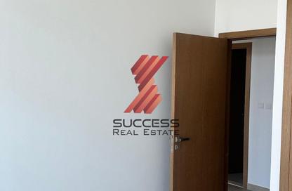 Apartment - 3 Bedrooms - 4 Bathrooms for rent in Azizi Amber - Al Furjan - Dubai