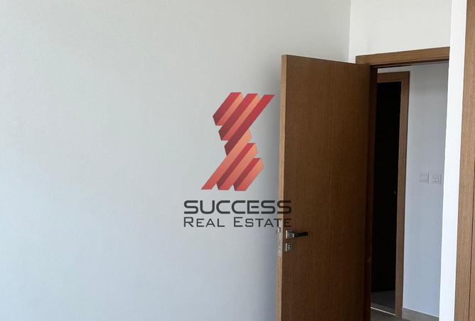 109479286 - Property Image 2