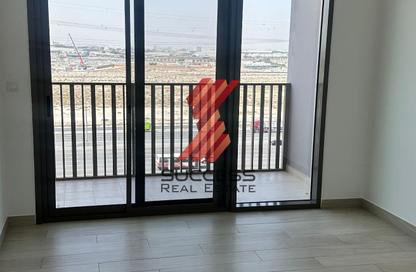 Apartment - 3 Bedrooms - 4 Bathrooms for rent in Azizi Amber - Al Furjan - Dubai Apartment - 3 Bedrooms - 4 Bathrooms for rent in Azizi Amber - Al Furjan - Dubai