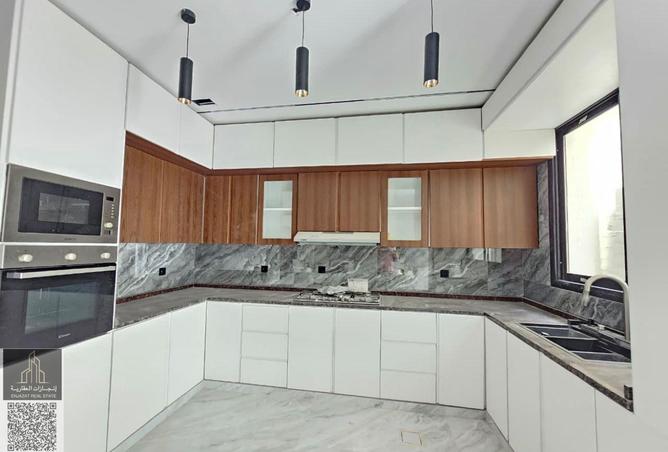 16288696 - Property Image 3