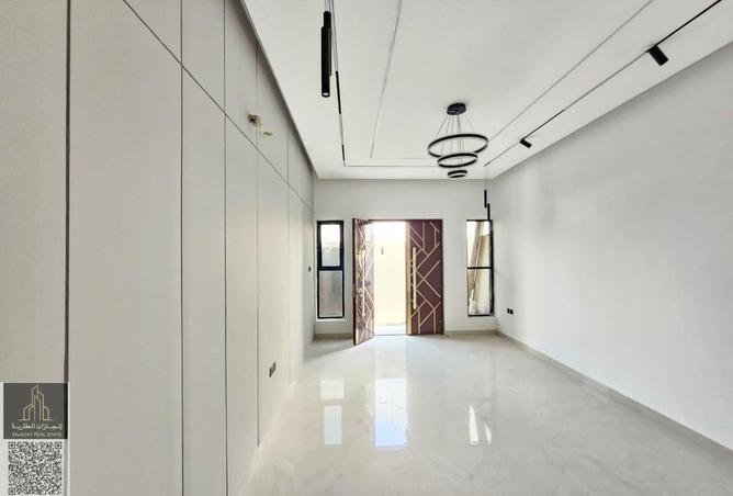 16288696 - Property Image 2