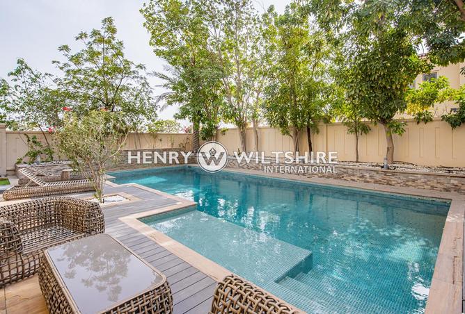 83213120 - صورة العقار 3