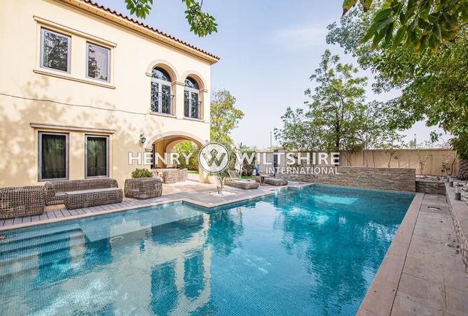 83213120 - صورة العقار 2