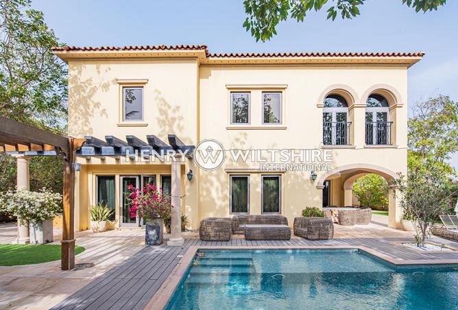 83213120 - الصورة الرئيسية للعقار