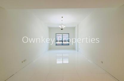 Apartment - 1 - 2 for rent in The Bricks - Al Mankhool - Bur Dubai - Dubai Apartment - 1 - 2 for rent in The Bricks - Al Mankhool - Bur Dubai - Dubai