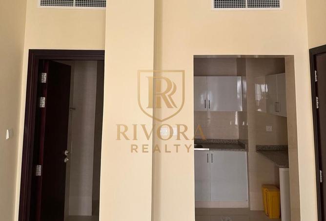 16051016 - صورة العقار 2