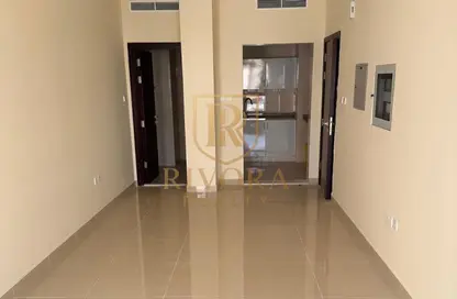 شقة - 1 حمام للايجار في الكرامة - دبي