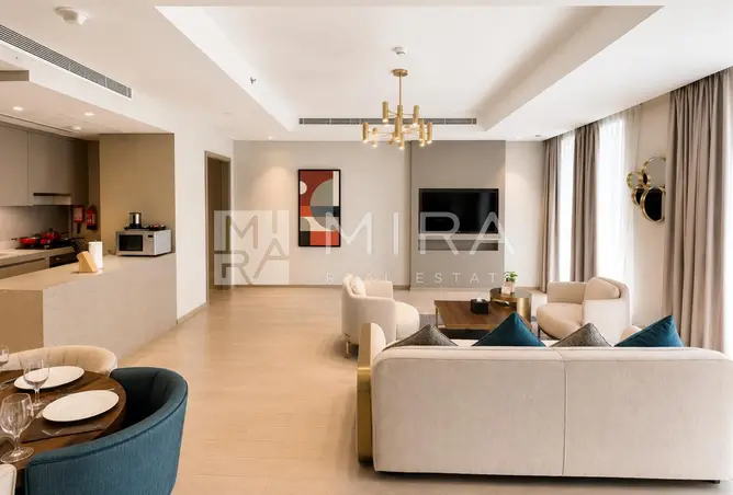 152873984 - Property Image 2