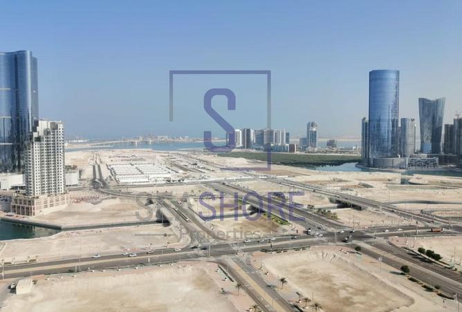 57347102 - الصورة الرئيسية للعقار