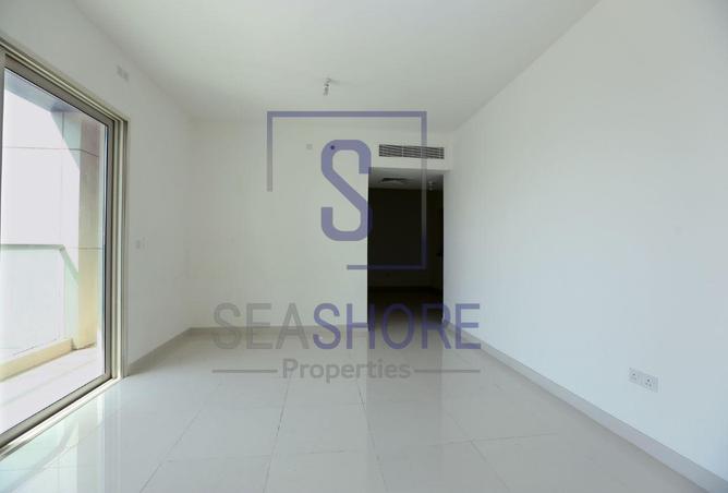 57347102 - صورة العقار 3