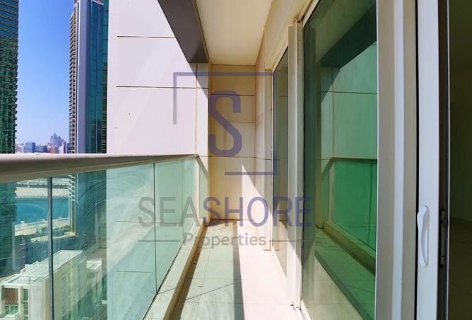 57347102 - صورة العقار 2