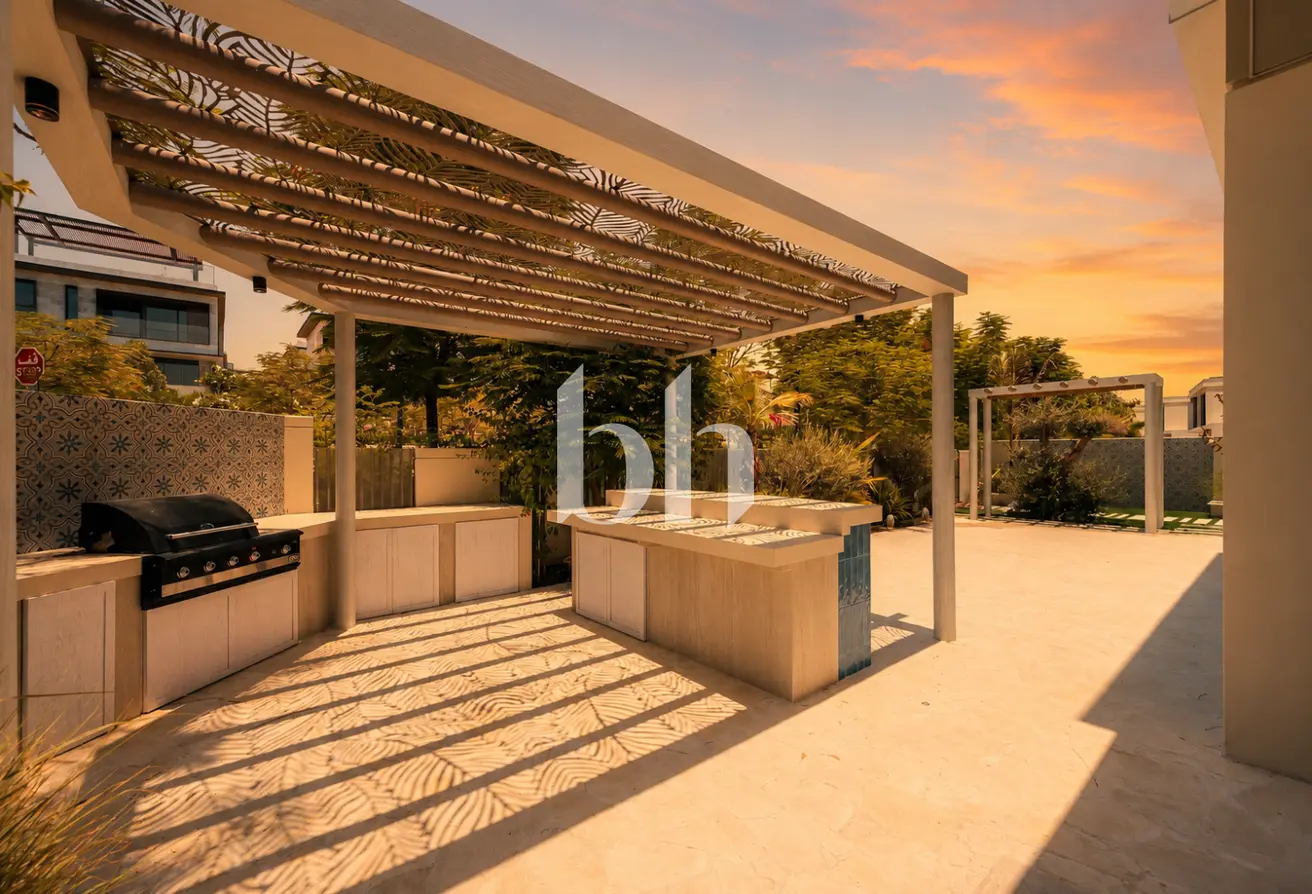 151345460 - Property Main Image