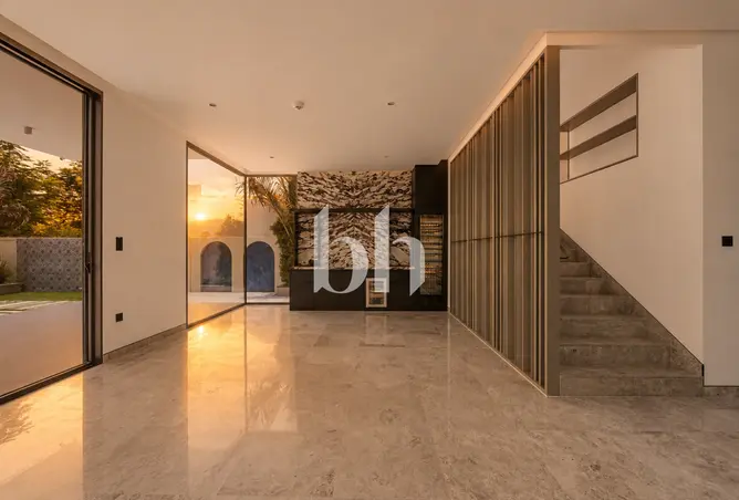 151345460 - Property Image 3