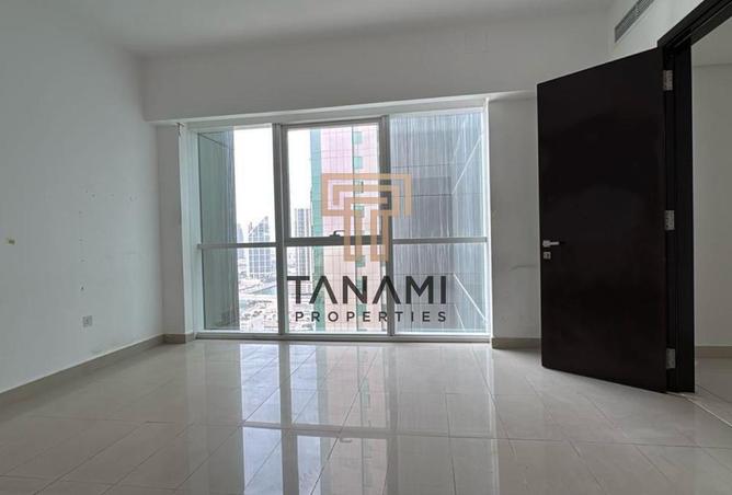 99953250 - Property Image 3