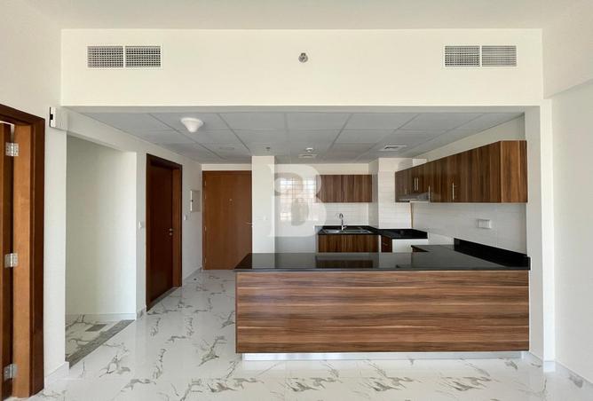 56131194 - الصورة الرئيسية للعقار