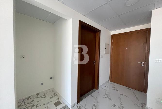 56131194 - صورة العقار 3