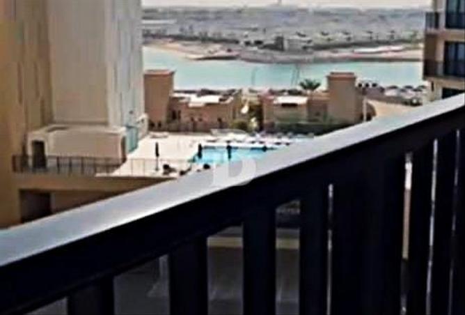 56131194 - صورة العقار 2