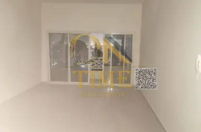 شقة - غرفة نوم - 1 حمام للايجار في برج النعيمية  2 - أبراج النعيمية - النعيمية - عجمان